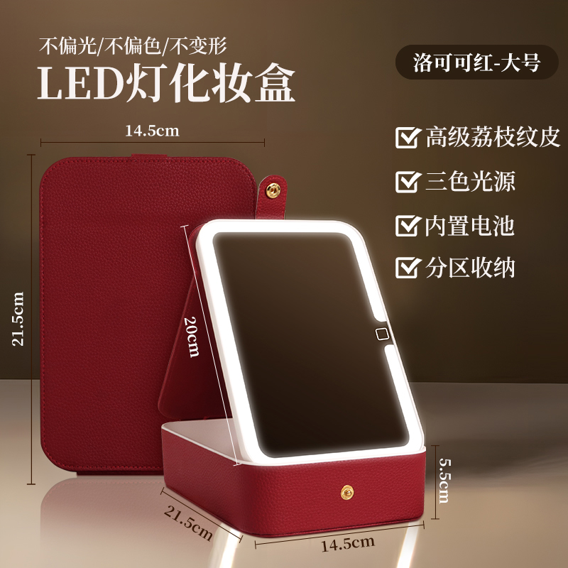 云浮吸尘器